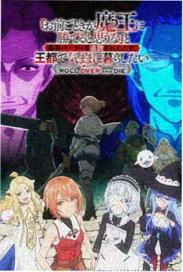 新人声优养成资讯配图