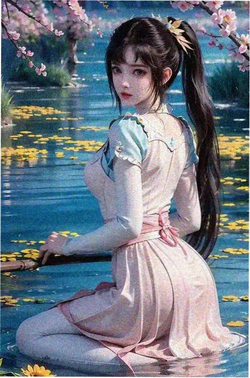 深夜食堂物语 剧集海报